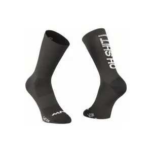 Socks Northwave Oh Shit image-0