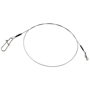 Bottom of the line Fox Rage surefit titane x 2 image-0