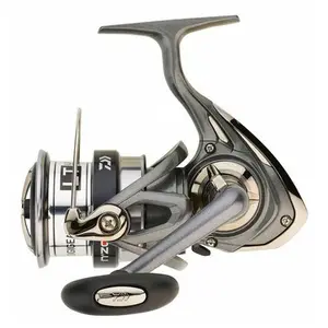 Rulle Daiwa Nzon 20 Lt 5000 Scp image-0