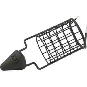 Cage feeder Daiwa N'Zon Dist 30 g image-0
