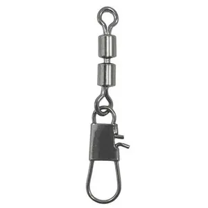 double staple swivel Daiwa Rolling image-0