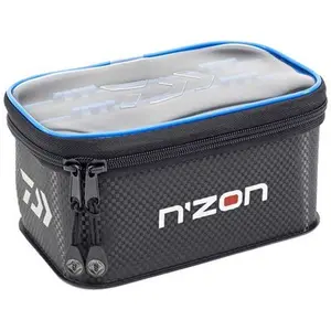 Kit Daiwa N'zon Eva 1 image-0