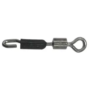 Émerillon attache rapide Daiwa Rolling image-0