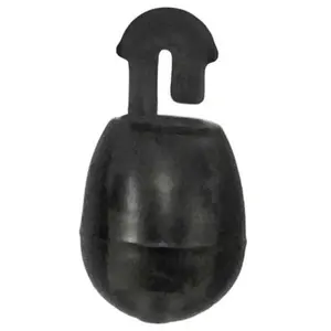 Connecteur rapide Daiwa image-0