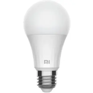 Led bulb Xiaomi Smart
