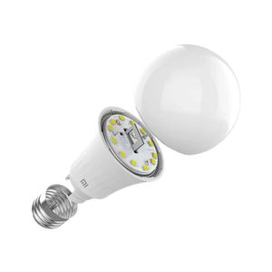 Led bulb Xiaomi Smart image-1