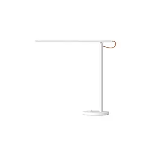 Desk lamp Xiaomi Mi Led 1S image-0