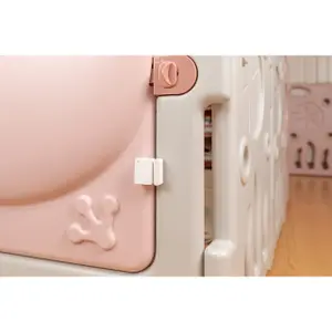 Détecteur d'ouverture de porte/fenêtre Xiaomi Sensor 2 image-1