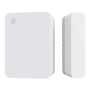 Détecteur d'ouverture de porte/fenêtre Xiaomi Sensor 2 image-4