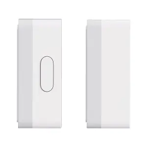 Détecteur d'ouverture de porte/fenêtre Xiaomi Sensor 2 image-5