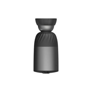 Caméra EZVIZ BC1C 2K+ image-2