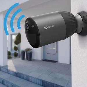 Caméra EZVIZ BC1C 2K+ image-5