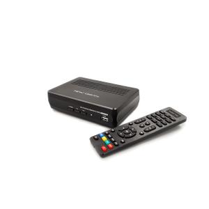 Décodeur New Digital TNT FeDVB-T2 image-3