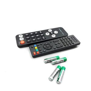 Décodeur New Digital DVB-T2 image-4