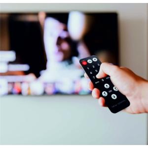 Décodeur New Digital DVB-T2 image-5