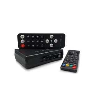 Décodeur New Digital DVB-T2 image-6