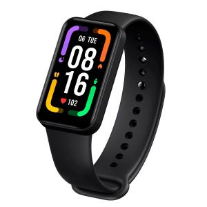 ob02788-aangesloten-horloge-xiaomi-redmi-smart-band-pro-zwart-1-47