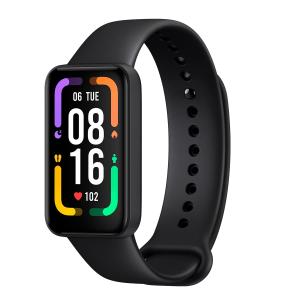 Montre connectée Xiaomi Redmi Smart Band Pro image-1