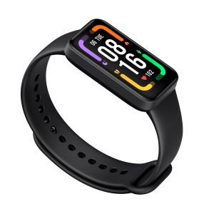 Montre connectée Xiaomi Redmi Smart Band Pro image-2