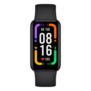 Montre connectée Xiaomi Redmi Smart Band Pro image-3