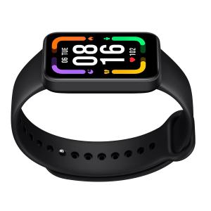 Montre connectée Xiaomi Redmi Smart Band Pro image-4