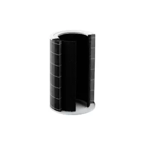 Filter Luftreiniger Xiaomi 4 Pro