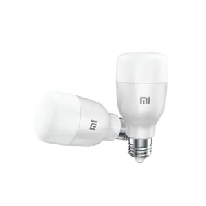 Led bulb Xiaomi Mi Smart Essential image-0