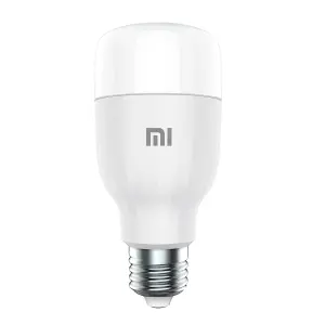 Led bulb Xiaomi Mi Smart Essential image-1