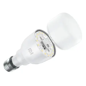 Led bulb Xiaomi Mi Smart Essential image-2