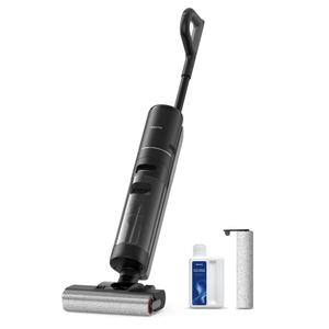 ob03153-aspirateur-balai-dreame-h12-pro-noir-tu