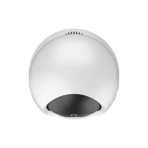 Caméra EZVIZ H6C image-3