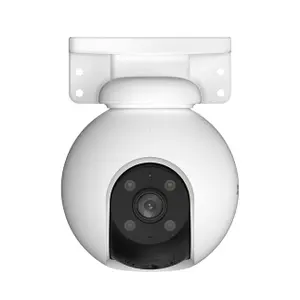 ob03231-camera-ezviz-h8-pro-3k-blanc-noir-tu