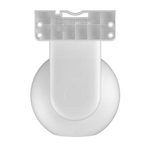 Caméra EZVIZ H8 Pro 3K image-2