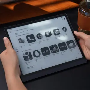 Liseuse numérique Boox Tab Ultra image-2