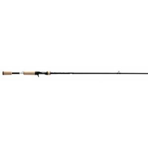 obc74h2bj-ca-a-13-fishing-cast-2-24m-20-80g-negro-tu