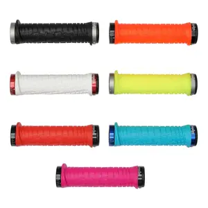 Poignée Odi troy lee lock image-1