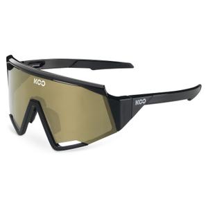 product/O/E/OEY00004.600.jpg