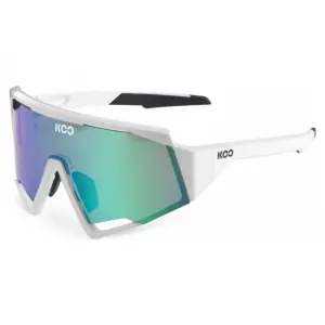 oey00004-694-sonnenbrille-koo-spectro-weiss-grun-tu