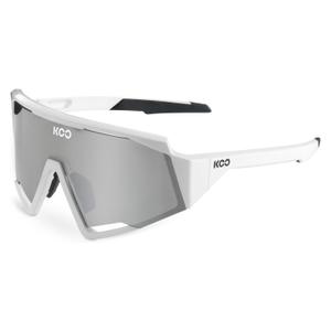 product/O/E/OEY00004.695.jpg
