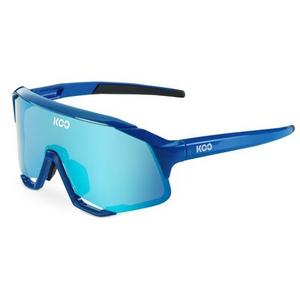 oey00005-208-sonnenbrille-koo-demos-polarisees-blau-tu