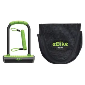 Antitheft u Onguard Pitbull STD E 115x230mm-14mm image-0