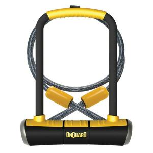 711928-antitaccheggio-u-onguard-pitbull-dt-115mmx230mmx14mm-120cmx10mm-nero-giallo-tu