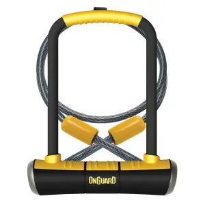 711928-antivol-u-onguard-pitbull-dt-115mmx230mmx14mm-120cmx10mm-schwarz-gelb-tu