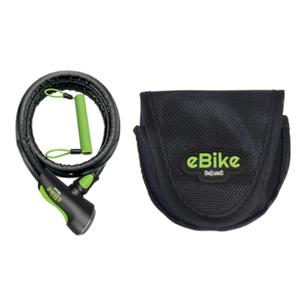on8025e-lucchetto-antifurto-onguard-rottweiler-e-180cmx25mm-nero-verde-tu