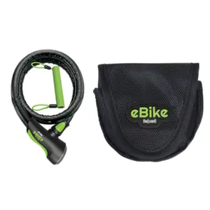 on8025e-kabelschloss-onguard-rottweiler-schwarz-grun-tu