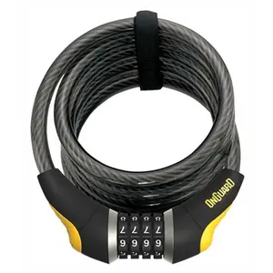 267007-kabelschloss-onguard-combo-doberman-185cmx12mm-schwarz-gelb-tu