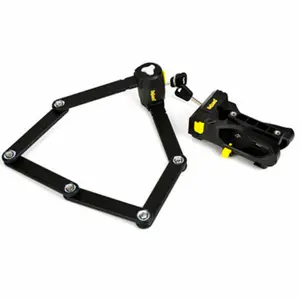 on8113-faltbares-schloss-onguard-k9-79cm-schwarz-gelb-tu