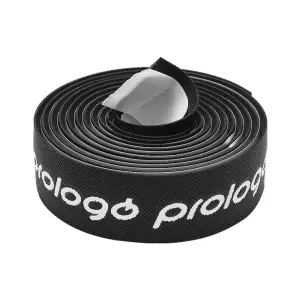 Bügelband Prologo onetouch image-1