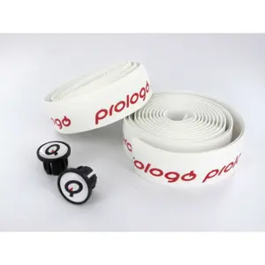 Ruban de cintre Prologo onetouch image-0