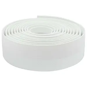 Hanger tape Prologo onetouch 2 image-0